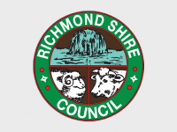 Richmond logo