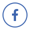 Facebook logo