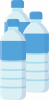 Water icon